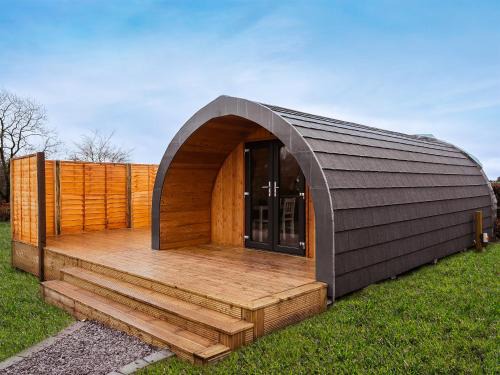 Kilmarnock House | Rowan-Uk7588