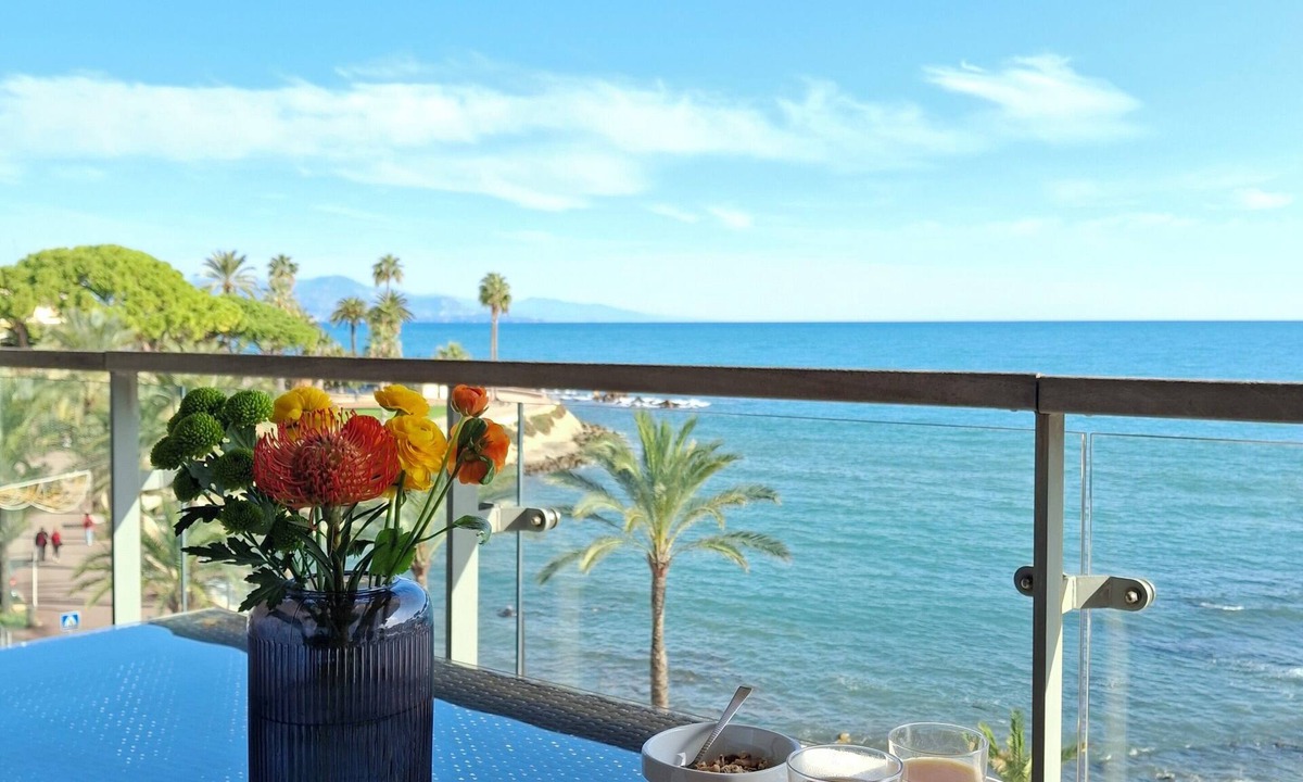 Antibes City Centre Hotel | Royal Antibes