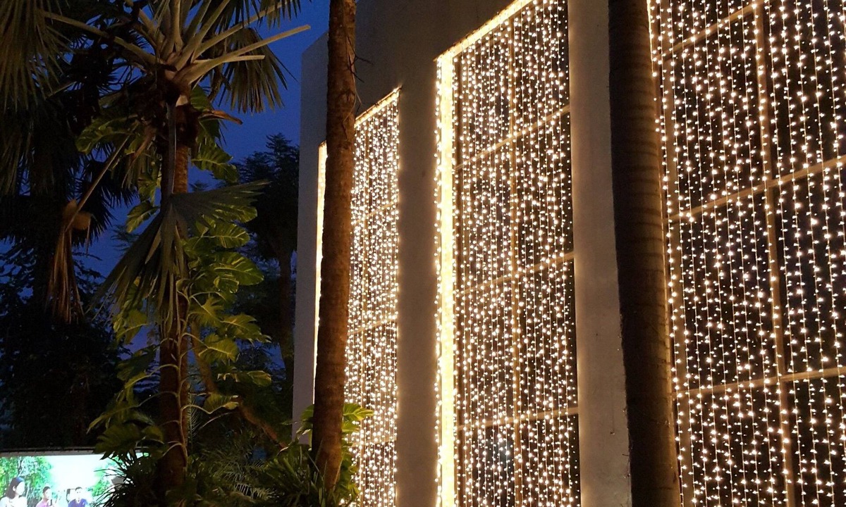 Khlong Kra Saeng Hotel | Royal Diamond Hotel