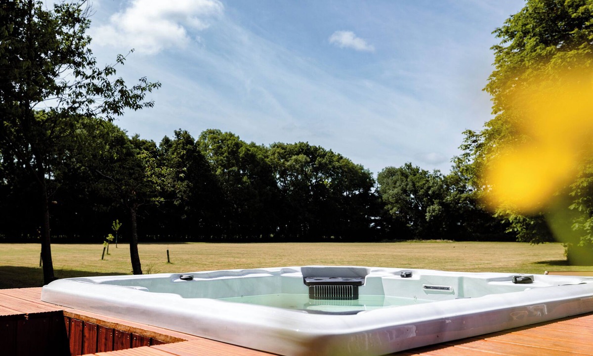 Domburg Apartment | Royal Domburg
