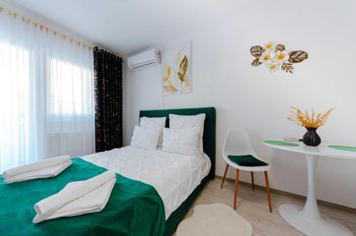Arad Apartment | Royal Green Apartment