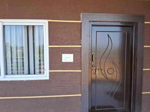 Kushalnagar Apartment | Royal homes a3