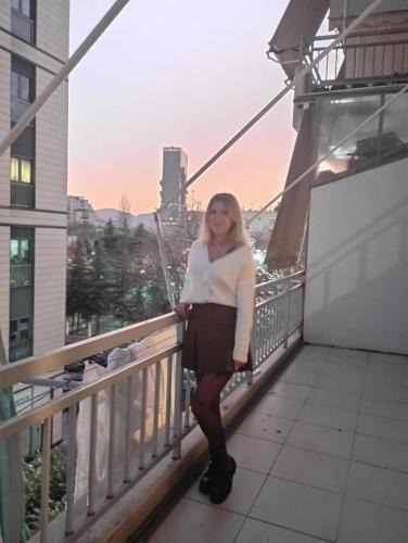 Tirana Hostel | ROYAL Hostel