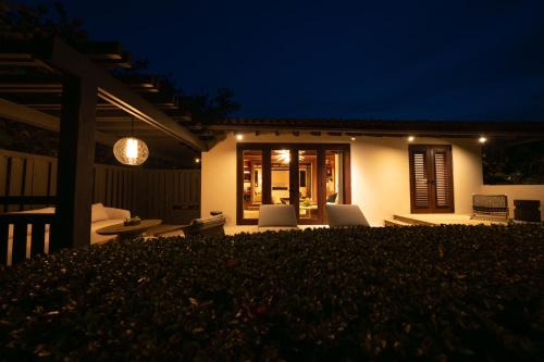 Guayabos Hotel | Royal Isabela
