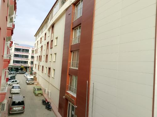 Mut Bed & Breakfast | Royal Mut Otel