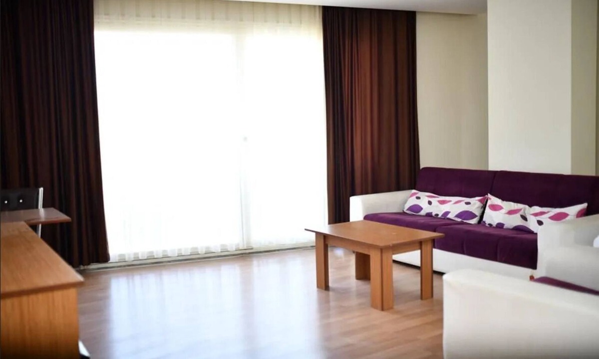 Mut Hotel | ROYAL MUT OTEL