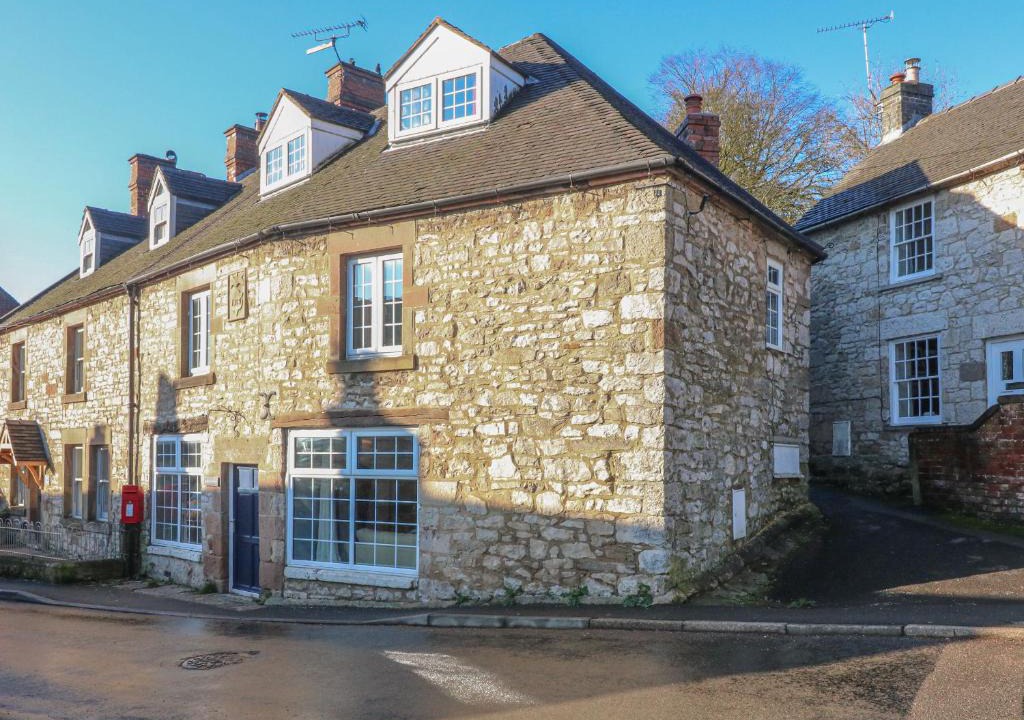 Newton Grange House | Royal Oak