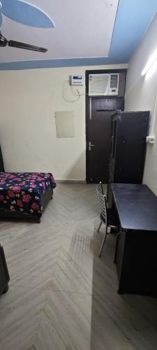 Rohini Apartment | Royal Orbit