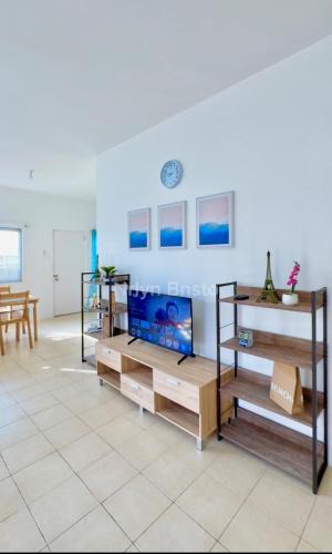 Dao Resort | Royal Palm 3