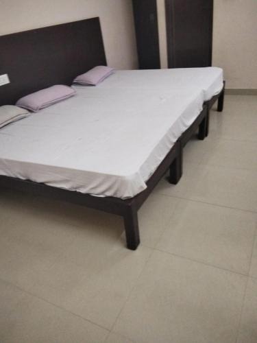 Gingee Hotel | Royal Residency