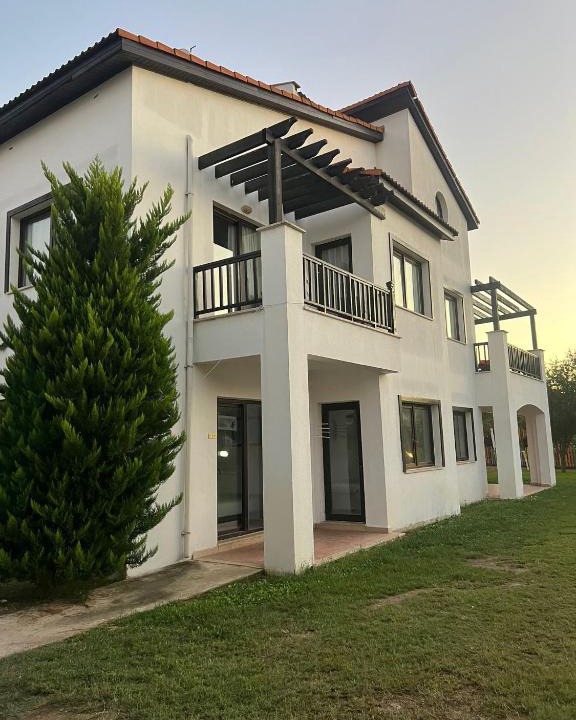 Kadriye House | Royal villas