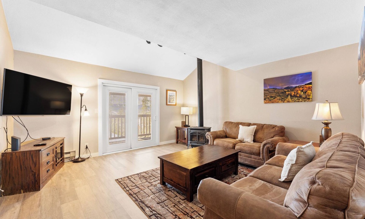 Historic District Villa | Rr47b3