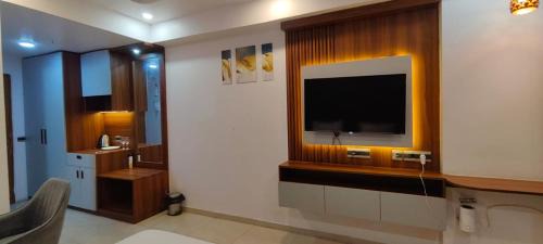 Mohangarh Hotel | RrHEAVENSTAY