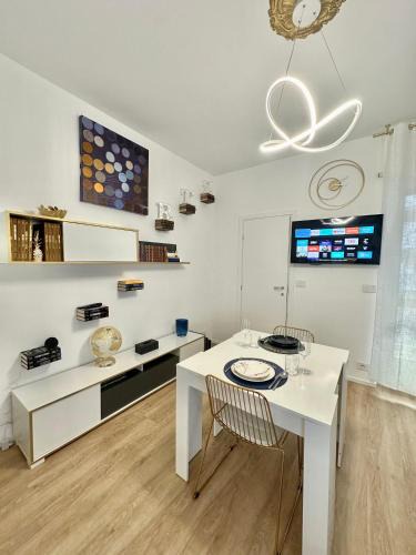 Vanchiglietta Apartment | RTZ Maison