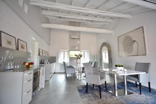 Rubiera Bed & Breakfast | Rubiera Relais B&B