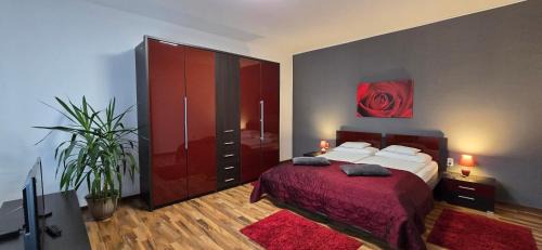 Sovata Bed & Breakfast | Rubin