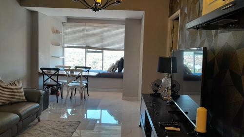 Catur Tunggal Apartment | Ruby Apartment #23