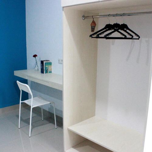 East Jakarta House | Rumah99