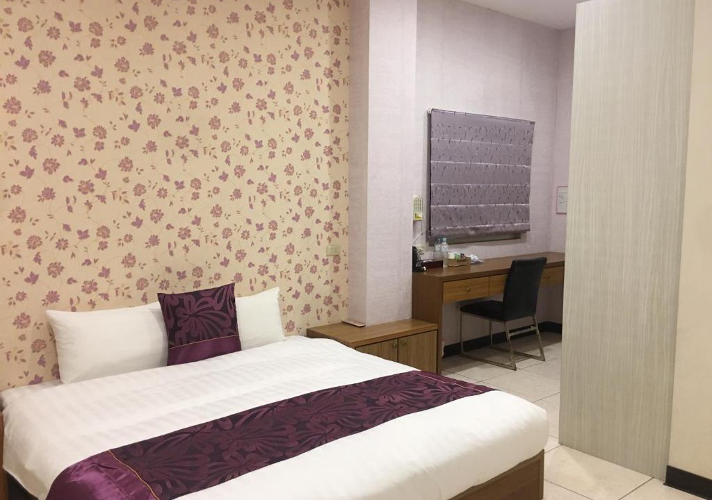 Zhuqi House | Rural Area Hotel