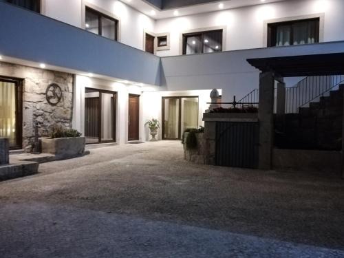 Matosinhos House | RURAL HOUSE