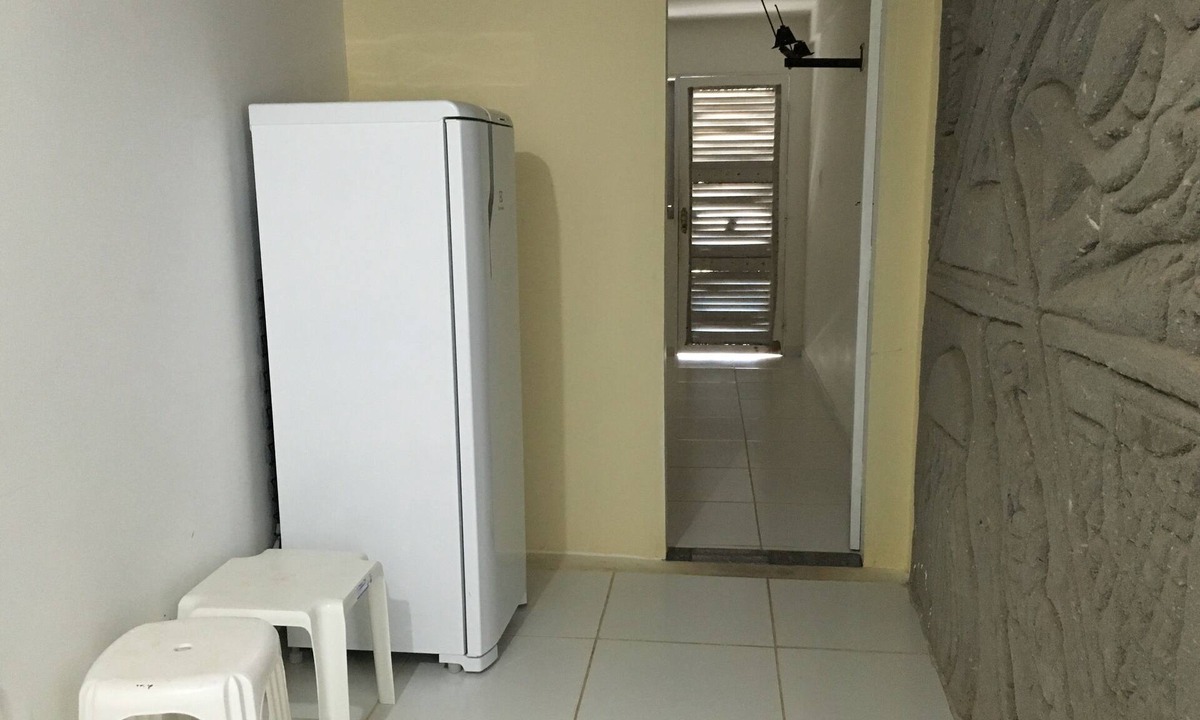Olivenca RV Rental | Rustic apartment with beach, pool, river and forest.