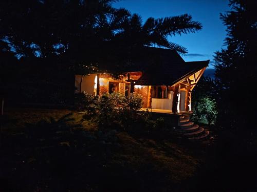 Borosneu Mare House | Rustic Dreams-Dobolii de Sus