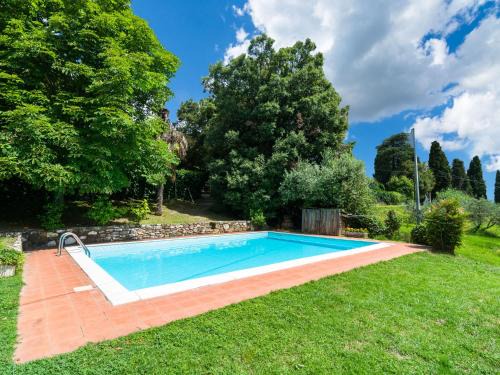Bacchereto House | Rustic Farmhouse Stay, Carmignano