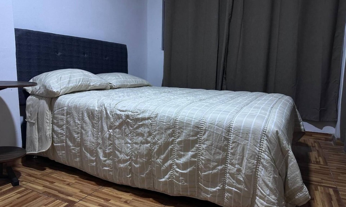 San Bartolo Apartment | Rustic Getaway in San Bartolo: Barbecue & Beach