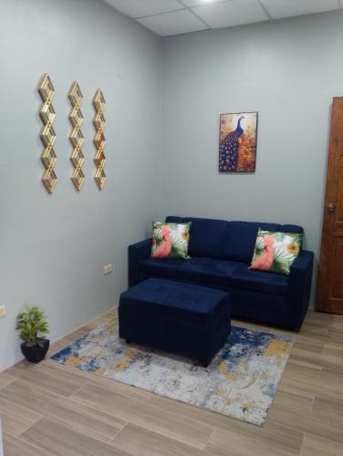 Arima Apartment | Rustic Inn