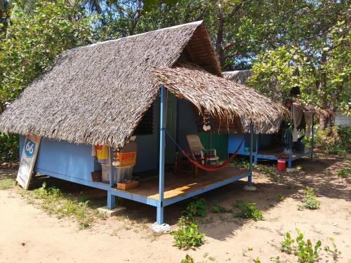 Ranong Ski Chalet | rut66