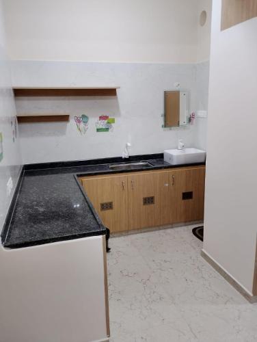 Perambalur Hotel | RV Comforts