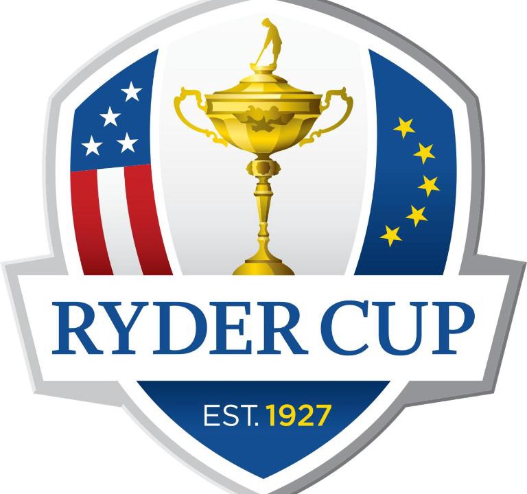 Marco Simone Villa | Ryder cup 2023 Villa a Marco Simone