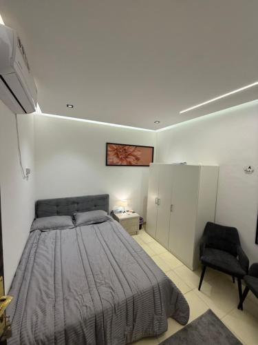 Al Ain Apartment | Ryhana apartment