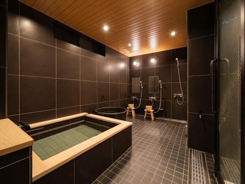 Adachi House | Ryokan iriya