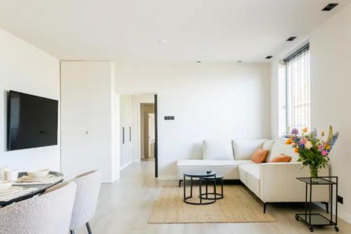 Vinkeveen Apartment | SéSé