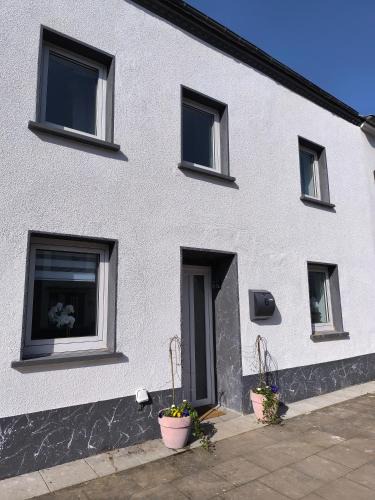 Spangdahlem Apartment | Südeifel Spangdahlem