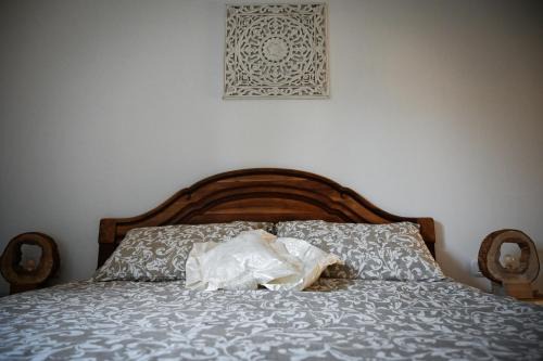 Cassago Brianza Apartment | Süzà Tourist Apartment relax, nature and comfort