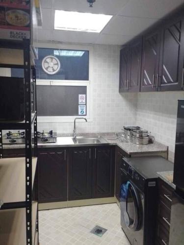 Dumaguete Apartment | S&M apartel