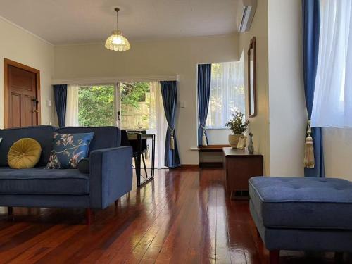 Hamilton Lake Villa | S&N Spacious 3BR 2Bath with Parking opposite Waikato Hospital & Near Lake