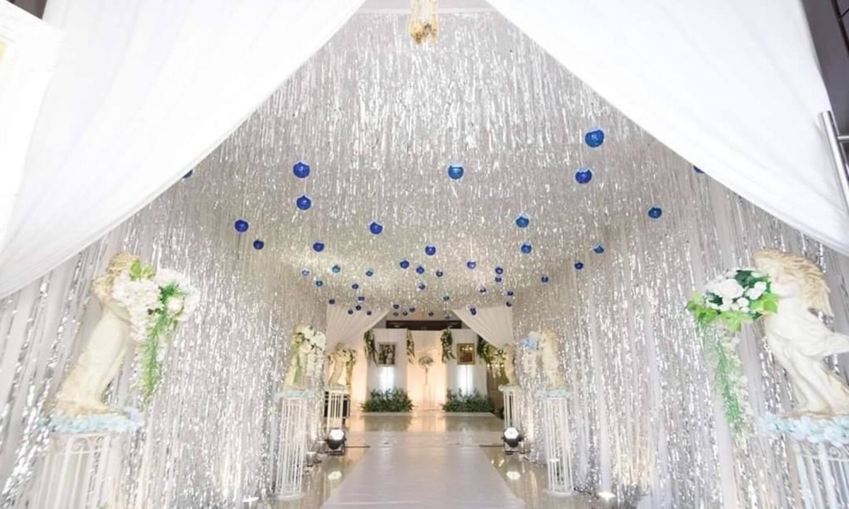 Maha Sarakham Hotel | S-Tawan Hotel & Convention