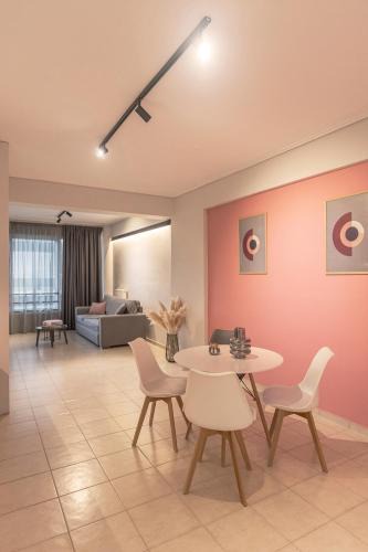 Tripoli Apartment | s2 apartments