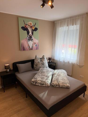 Weingarten House | S22 Living