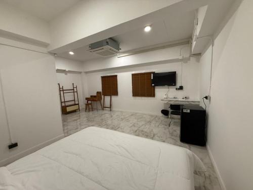 Roi Et Hotel | S77 Good View