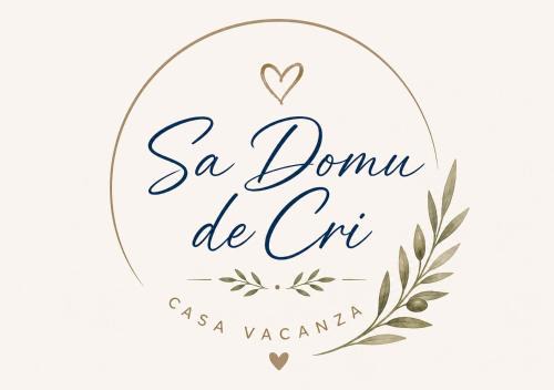 Giba House | Sa Domu de Cri