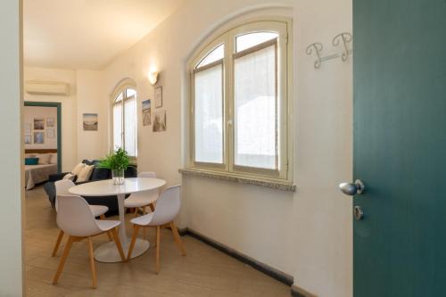 Su Forti Villa | Sa Domu Pitticca