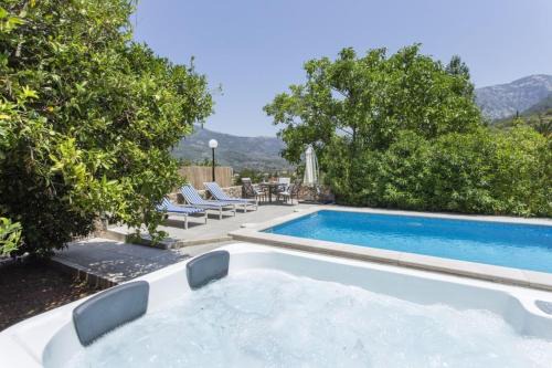 Soller Villa | Sa Vinya de Son Bou