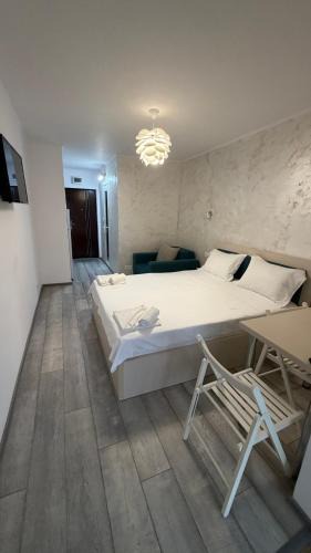 Saturn House | SAB Luxury Apartaments 2 Saturn