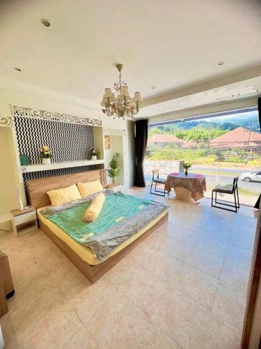 Kathu House | Sabai Kathu