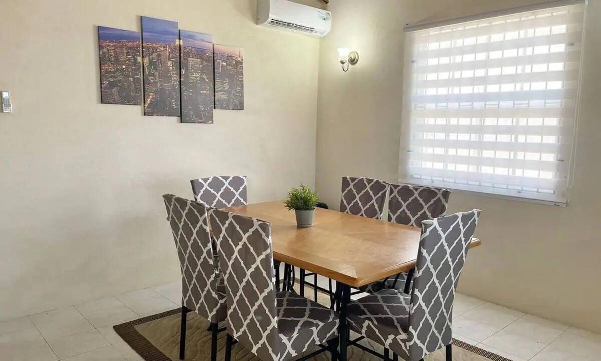 Wotton Apartment | Safe & Spacious 2 BR Apt, Budget Friendly on South
