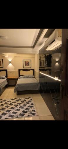 Bilbays Apartment | Safi hotel 2